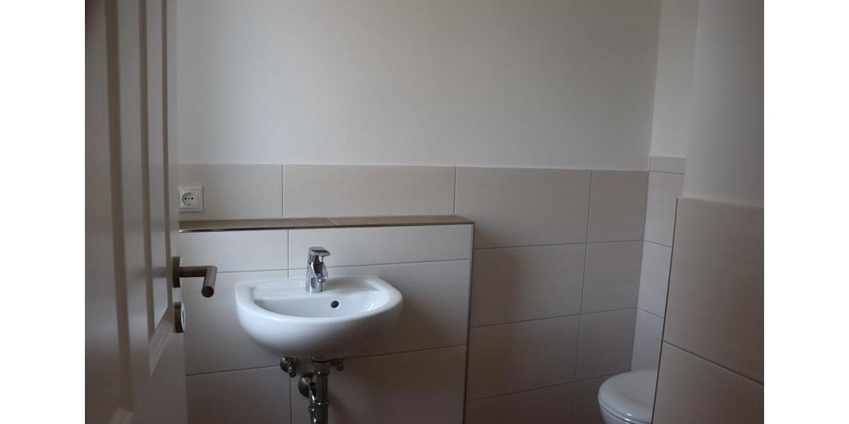 Doppelhaushälfte Hohenwestedt - 4 Zimmer, 106 m&sup2;, 1.400&euro; | Angebot:26411435