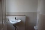 Doppelhaushälfte Hohenwestedt - 4 Zimmer, 106 m&sup2;, 1.400&euro; | Angebot:26411435
