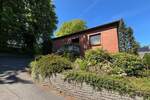 Mehrfamilienhaus, Wohnhaus Glücksburg - 1 Zimmer, 295 m&sup2;, 3.250&euro; | Angebot:25697748