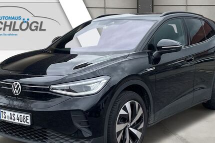 VW ID.4 12.000 km 43.900 € Traunreut 83301