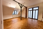 Büro in der Schlossdomäne Wendhausen 125 m2 in exclusiver Lage