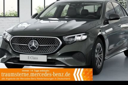 Mercedes-Benz E 200 6.641 km 47.980 € Hamburg 22047
