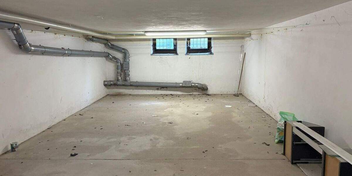Mehrfamilienhaus, Wohnhaus Wiesau Kornthan - 1 Zimmer, 248 m&sup2;, 469.000&euro; | Angebot:25696918