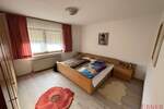 Doppelhaushälfte Viechtach - 5 Zimmer, 128 m&sup2;, 239.000&euro; | Angebot:25692886