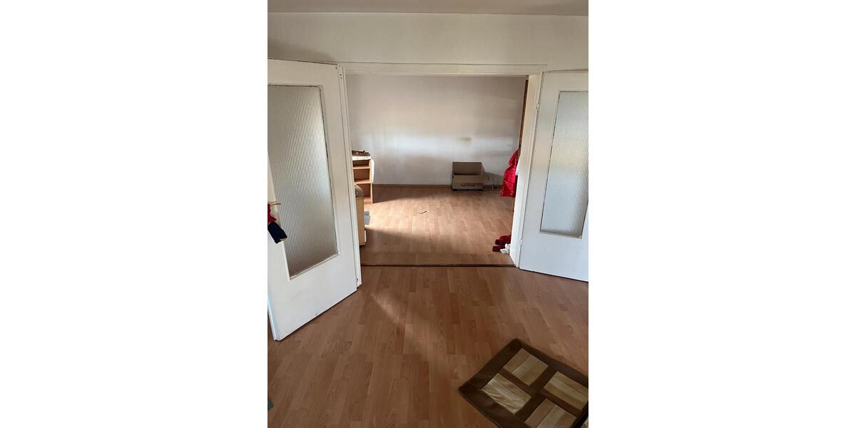 Einfamilienhaus Hildesheim Oststadt/Stadtfeld - 6 Zimmer, 120 m&sup2;, 190.000&euro; | Angebot:26763230