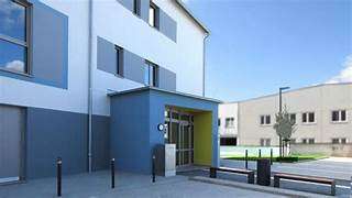 Gewerbeobjekt Bochum Laer - 20.000.000&euro; | Angebot:25218834