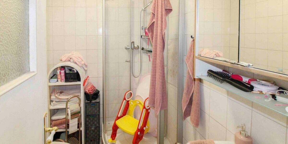 Etagenwohnung Hambühren Hambühren II - 2 Zimmer, 57 m&sup2;, 96.800&euro; | Angebot:26275659