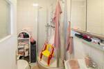 Etagenwohnung Hambühren Hambühren II - 2 Zimmer, 57 m&sup2;, 96.800&euro; | Angebot:26275659