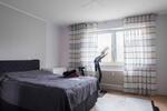 Etagenwohnung Osterholz-Scharmbeck Scharmbeck - 5 Zimmer, 105 m&sup2;, 199.000&euro; | Angebot:25933094