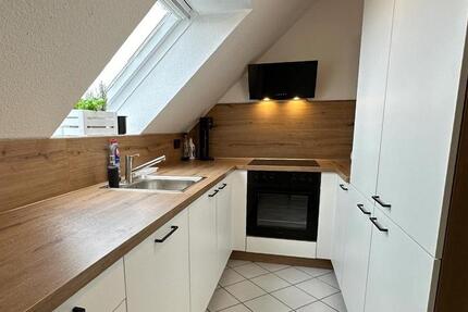 Wohnung Rielasingen-Worblingen Worblingen - 2 Zimmer, 50 m&sup2;, 750&euro; | Angebot:25297156