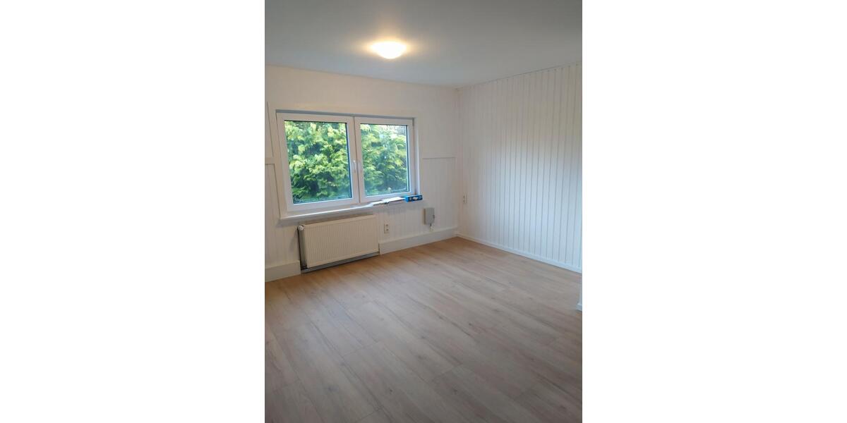 Bungalow Bienenbüttel - 269.000&euro; | Angebot:27096893