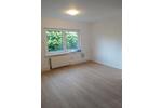 Bungalow Bienenbüttel - 269.000&euro; | Angebot:27096893