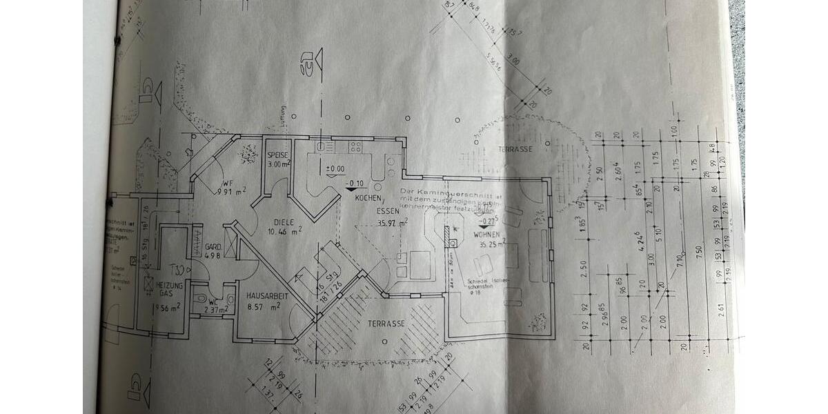 Einfamilienhaus Michelau in Oberfranken - 7 Zimmer, 242 m&sup2;, 649.000&euro; | Angebot:27115588