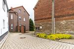 Mehrfamilienhaus, Wohnhaus Hohenmölsen - 10 Zimmer, 282 m&sup2;, 349.000&euro; | Angebot:26957655