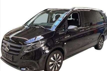 Mercedes-Benz Vito 8.600 km 57.570 &euro; Dessau 06847