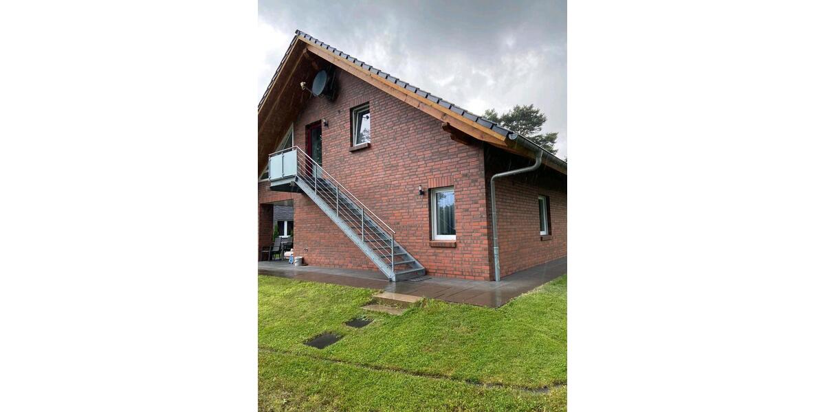 Doppelhaushälfte Meinersen - 4 Zimmer, 106 m&sup2;, 220.000&euro; | Angebot:27194931