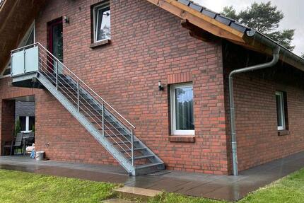 Haus Meinersen - 4 Zimmer, 106 m&sup2;, 220.000&euro; | Angebot:27194931