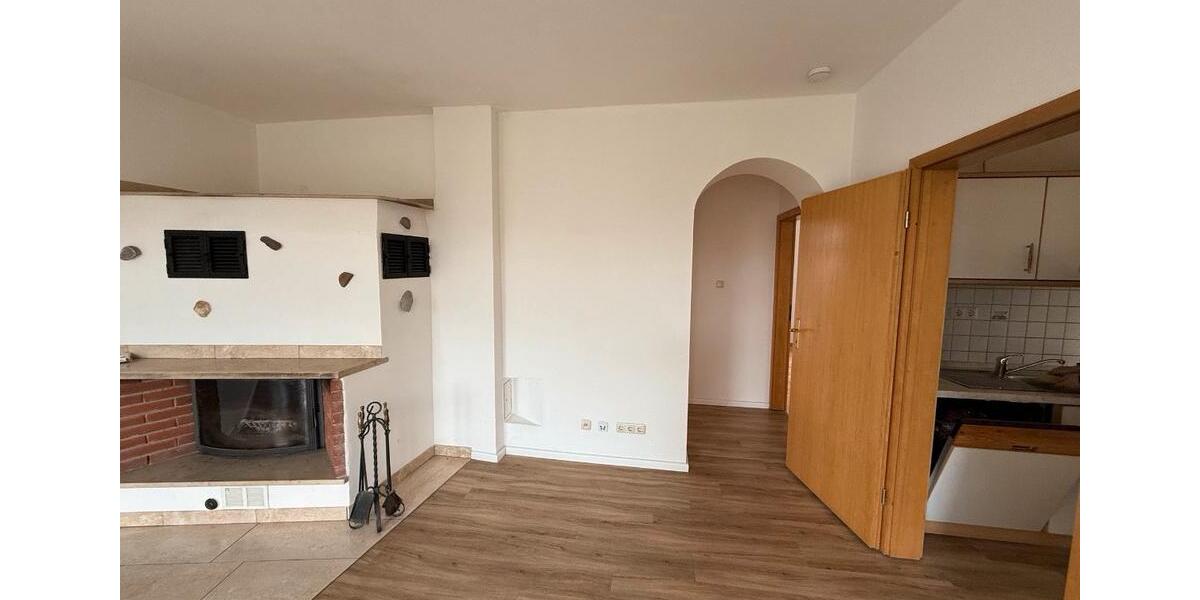 Mehrfamilienhaus, Wohnhaus Rehna - 17 Zimmer, 415 m&sup2;, 495.000&euro; | Angebot:26120492