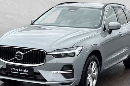 Volvo XC60 66.500 km 31.750 &euro; Karlsruhe 76187