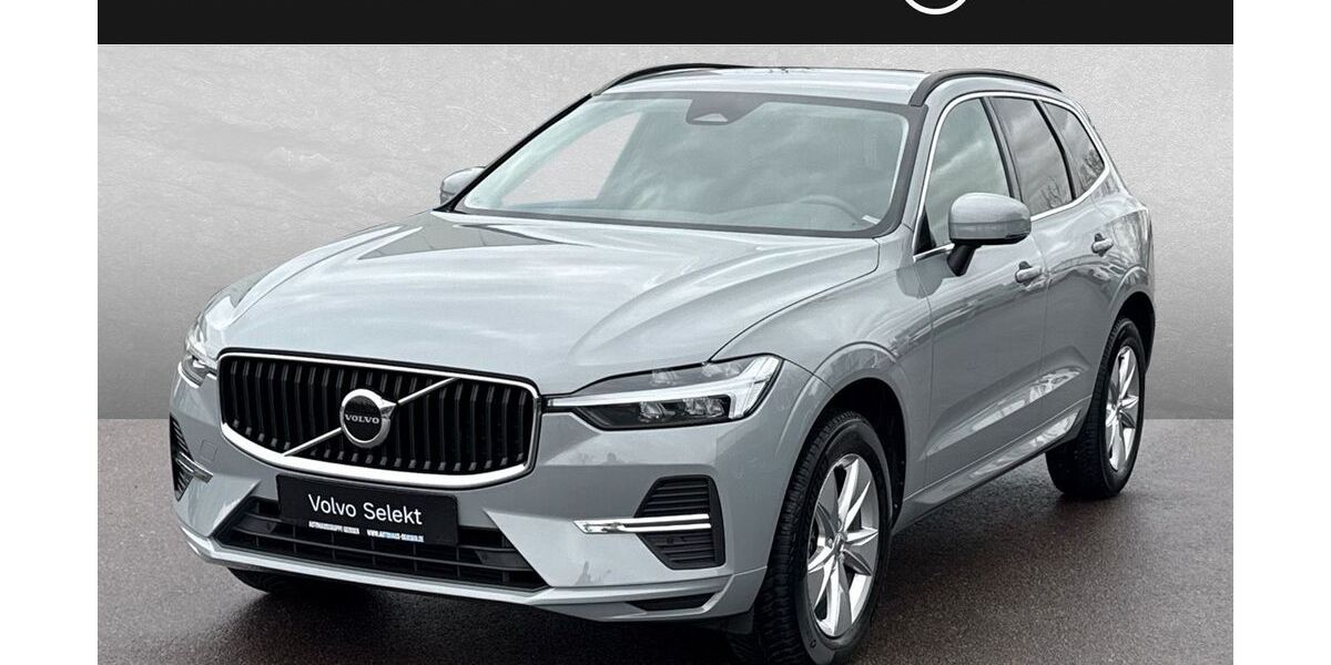 Volvo XC60 66.500 km 31.750 &euro; Karlsruhe 76187