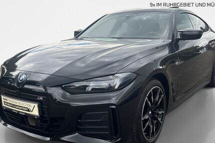 BMW i4 19.105 km 62.380 &euro; Dorsten 46282