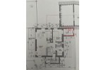 Mehrfamilienhaus, Wohnhaus Friedrichsdorf - 2.490.000&euro; | Angebot:27222862