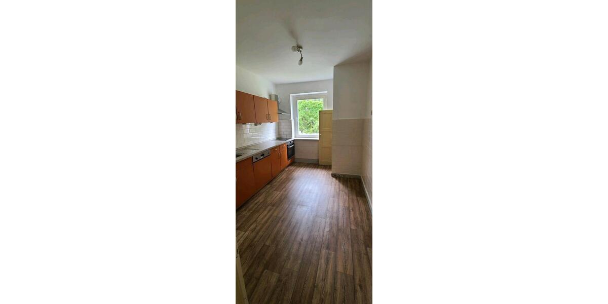 Doppelhaushälfte Bad Wilsnack - 4 Zimmer, 85 m&sup2;, 950&euro; | Angebot:26294820