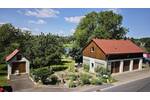 Gewerbeobjekt Diera-Zehren Kleinzadel - 1 Zimmer, 420.000&euro; | Angebot:26842052