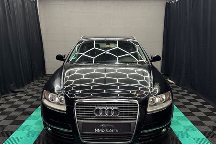Audi A6 365.000 km 3.497 &euro; Bietigheim-Bissingen 74321