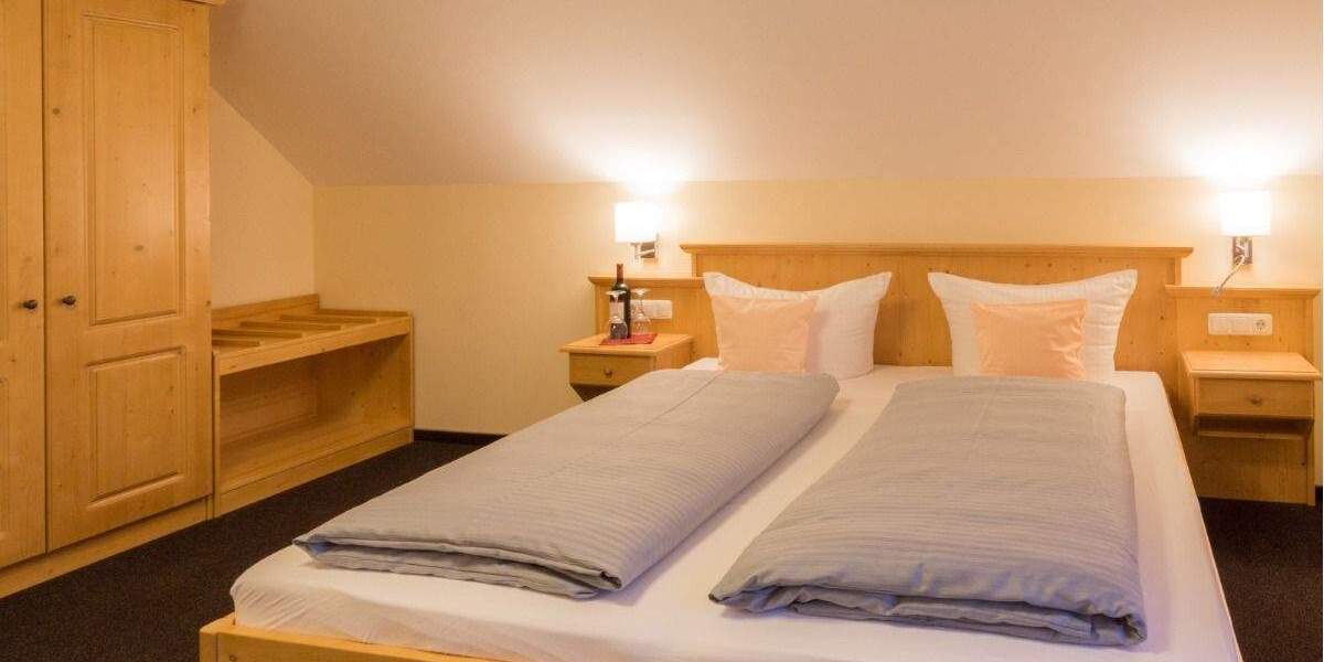 Gewerbeobjekt Emmering - 2.100.000&euro; | Angebot:25862758