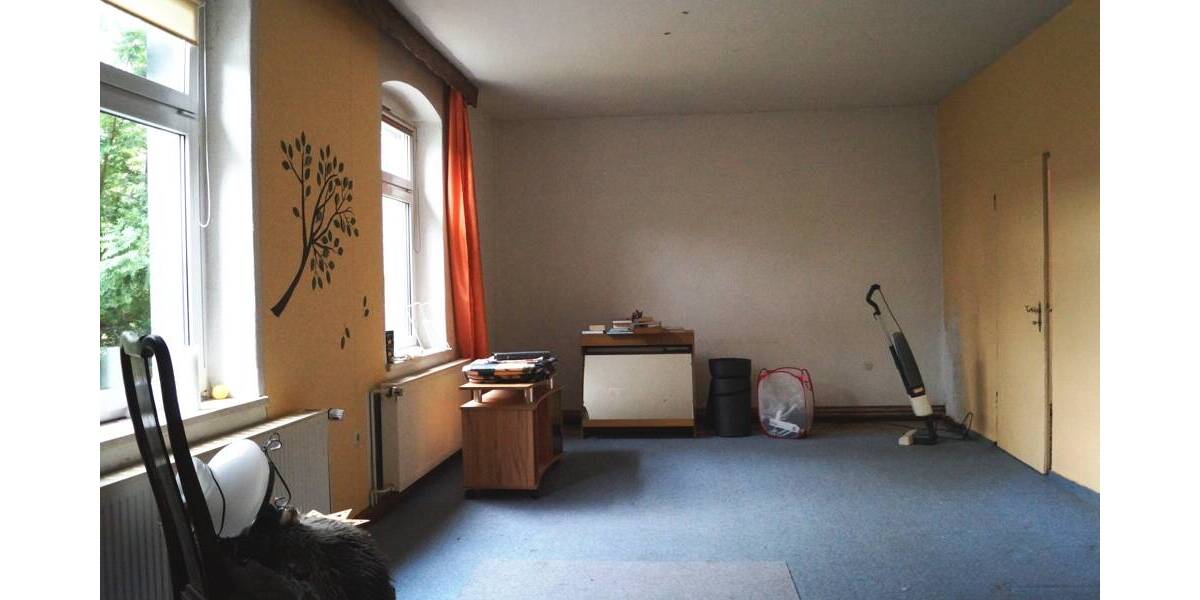 Einfamilienhaus Langewahl - 5 Zimmer, 160 m&sup2;, 278.000&euro; | Angebot:25862356