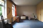 Einfamilienhaus Langewahl - 5 Zimmer, 160 m&sup2;, 278.000&euro; | Angebot:25862356