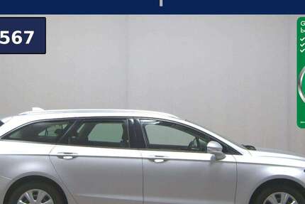 Ford Mondeo 165.739 km 9.480 &euro; Gyhum/Bockel 27404