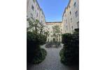 Etagenwohnung Berlin Moabit - 2 Zimmer, 81 m&sup2;, 335.000&euro; | Angebot:26703053