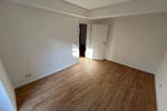 Etagenwohnung Herford Innenstadt - 2 Zimmer, 69 m&sup2;, 169.500&euro; | Angebot:26737336
