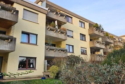 Wohnung Bochum Eppendorf - 3.5 Zimmer, 87 m&sup2;, 205.000&euro; | Angebot:25082979