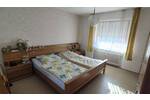 Mehrfamilienhaus, Wohnhaus Wadgassen Hostenbach - 1 Zimmer, 235 m&sup2;, 290.000&euro; | Angebot:26902042