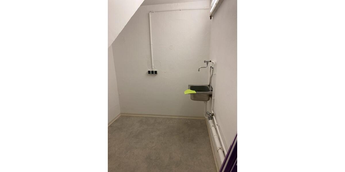 Gewerbeobjekt Bad Säckingen - 1.200&euro; | Angebot:26194843