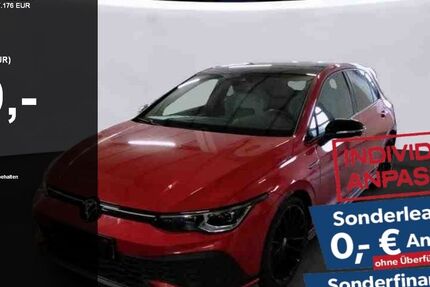 VW Golf 34.190 km 32.840 &euro; Wackersdorf 92442