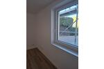 Etagenwohnung Braunschweig Lehndorf-Watenbüttel - 4 Zimmer, 126 m&sup2;, 1.450&euro; | Angebot:26313174