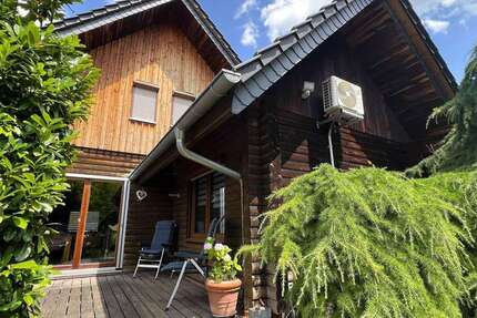 Büro in Rodgau 650.000 € 222 m²
