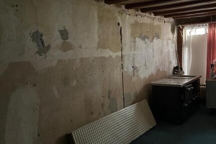 Gewerbeobjekt Bad Wildungen - 95&euro; | Angebot:24219160