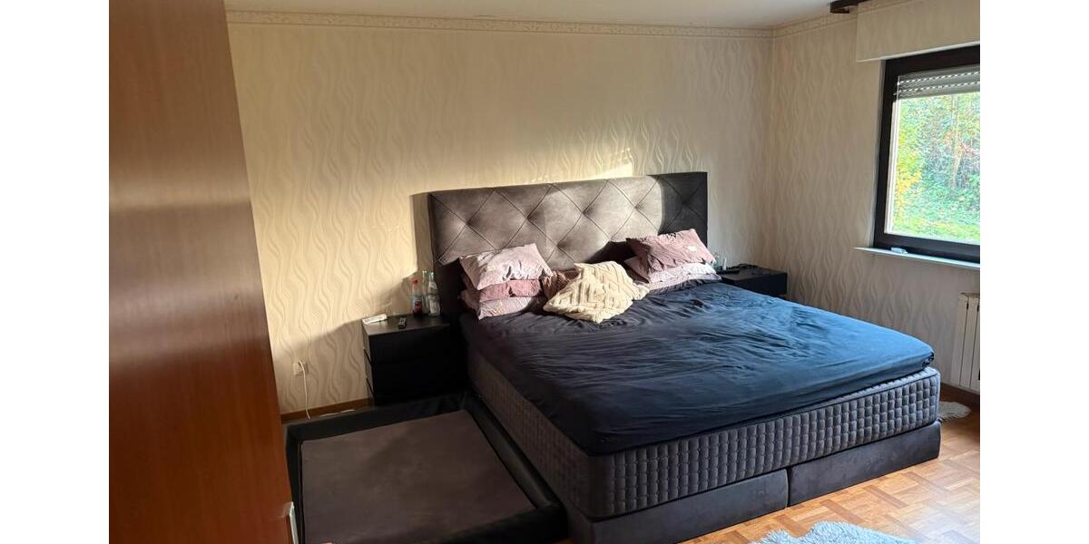 Einfamilienhaus Erbach - 6 Zimmer, 178 m&sup2;, 400.000&euro; | Angebot:26891207