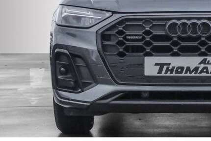 Audi Q5 73.680 km 35.990 &euro; Bonn 53227