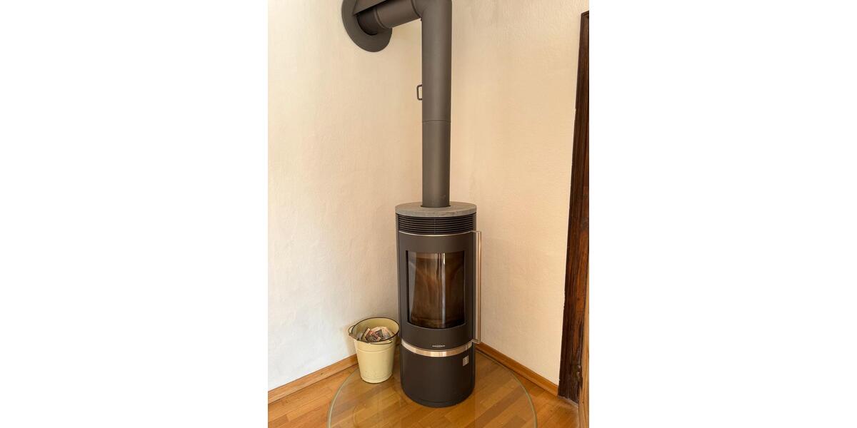 Einfamilienhaus Bad Bodenteich - 2.500&euro; | Angebot:26032918