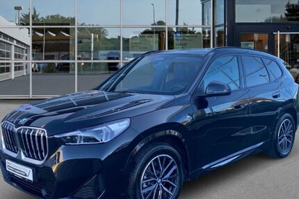 BMW X1 19.261 km 43.470 &euro; Borken 46325