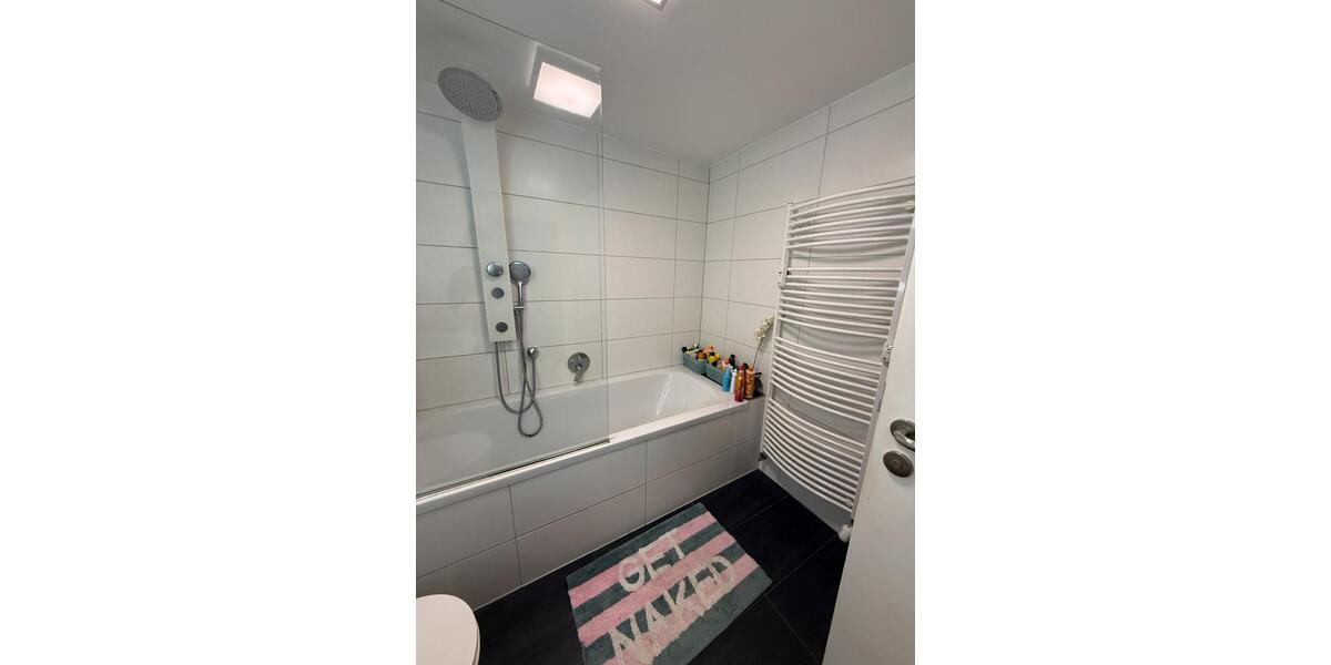 Erdgeschoßwohnung Krefeld Benrad - 2 Zimmer, 62 m&sup2;, 155.000&euro; | Angebot:27258739