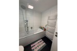 Erdgeschoßwohnung Krefeld Benrad - 2 Zimmer, 62 m&sup2;, 155.000&euro; | Angebot:27258739