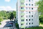 Etagenwohnung Senden - 4 Zimmer, 89 m&sup2;, 271.000&euro; | Angebot:26826426