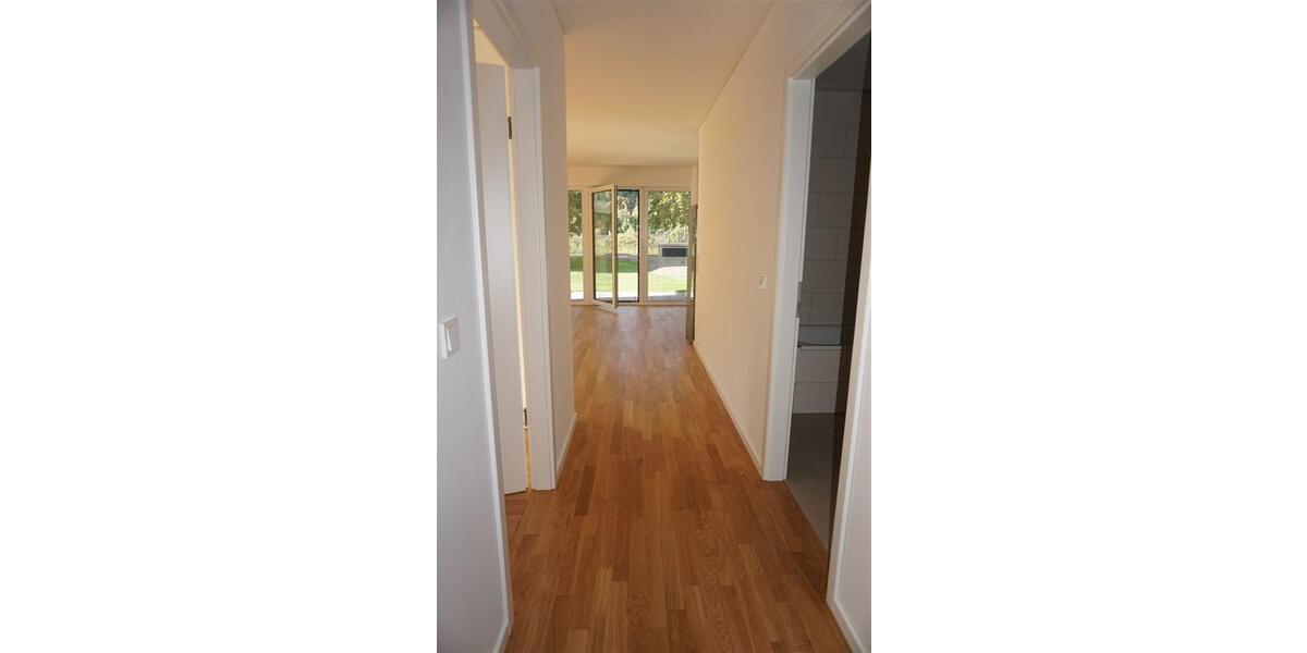 Erdgeschoßwohnung Trier Nord - 2 Zimmer, 75 m&sup2;, 995&euro; | Angebot:26381051